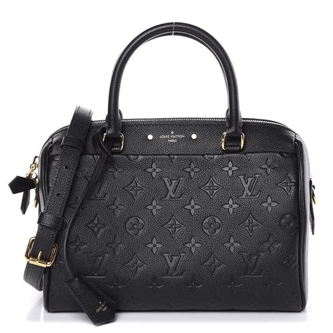 sacoche louis vuitton bandoulière|louis vuitton bandouiller 25.